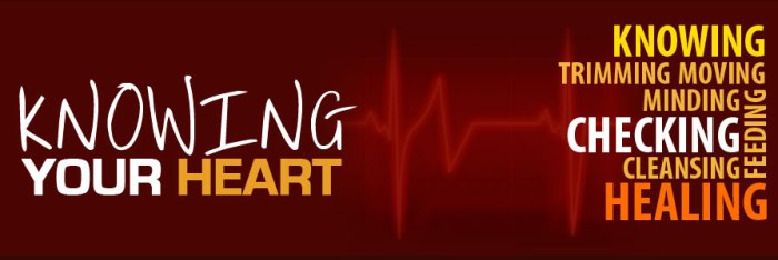 knowing-your-heart-main-image