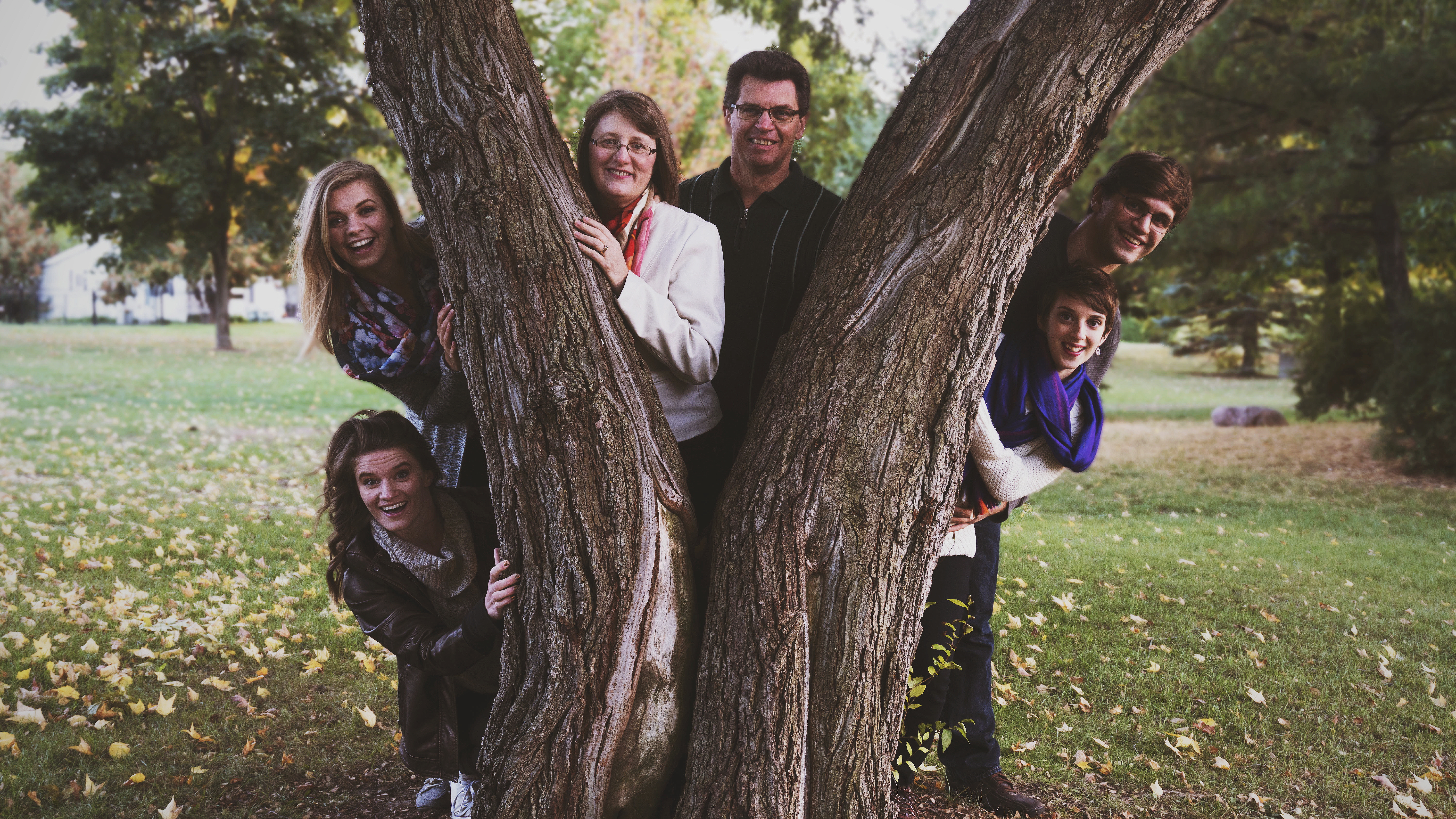 Processed with VSCO with m5 preset