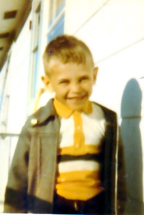 The Value of a&nbsp;Birthday