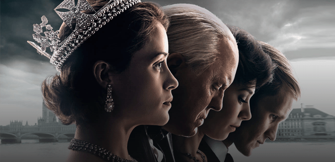 the-crown-netflix