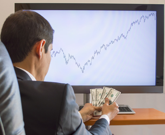 Accountability_Profit