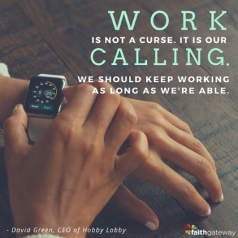 work-is-our-calling-400