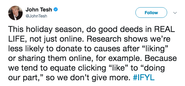 Screen Shot 2017-12-14 at 8.20.14 AM