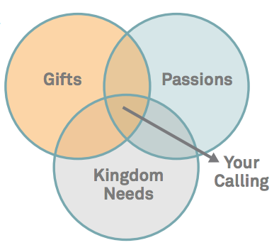 Screen Shot 2018-01-13 at 12.55.38 PM