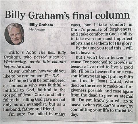 F82EB9F9-DBF9-4EBC-9A4A-C6ADF24A9A53