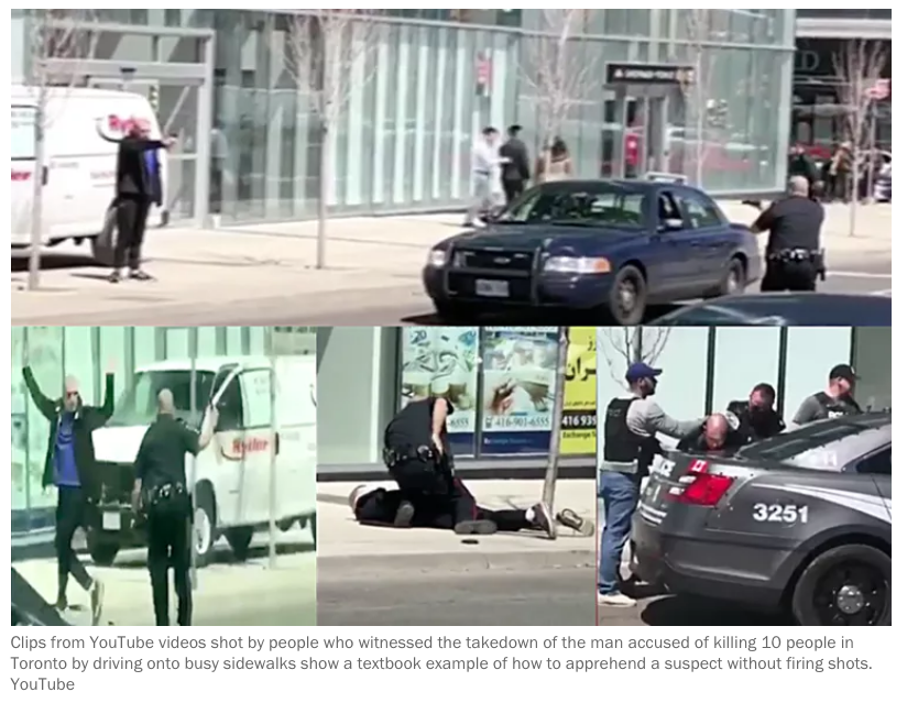 Screen Shot 2018-04-25 at 7.26.58 AM