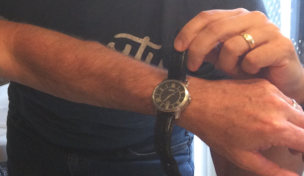 7716F8B3-48AE-43CD-813E-8F201CA12EF4