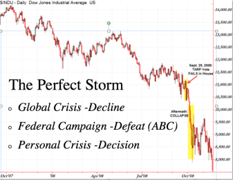 Screen Shot 2018-10-15 at 10.38.02 AM