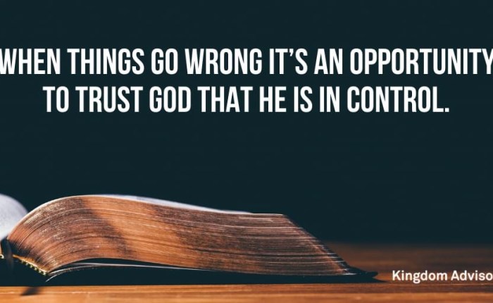 Don’t Waste This&nbsp;Crisis