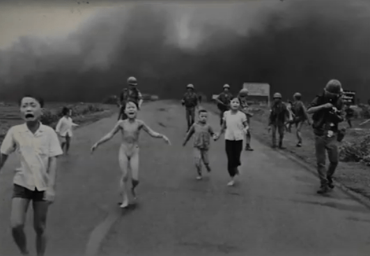 (Mis-)Understanding God’s Call