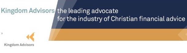 Christian Financial Professionals Needed in&nbsp;Canada