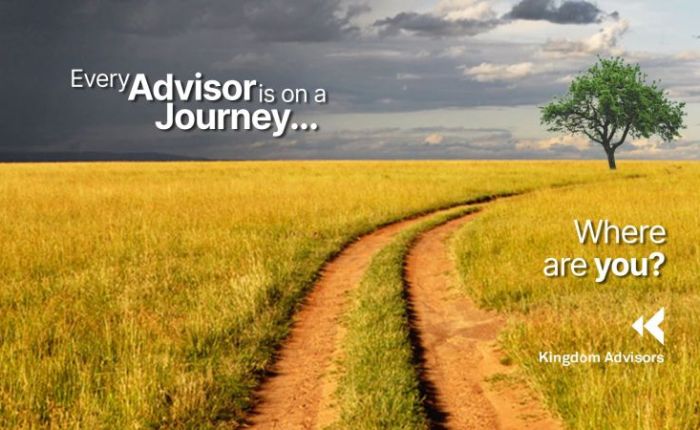 The Secret to Growing Your&nbsp;Business