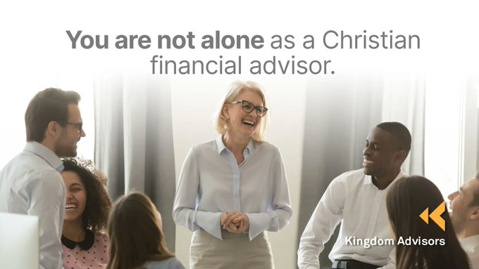 Our Relationships Don’t Belong to&nbsp;Us!