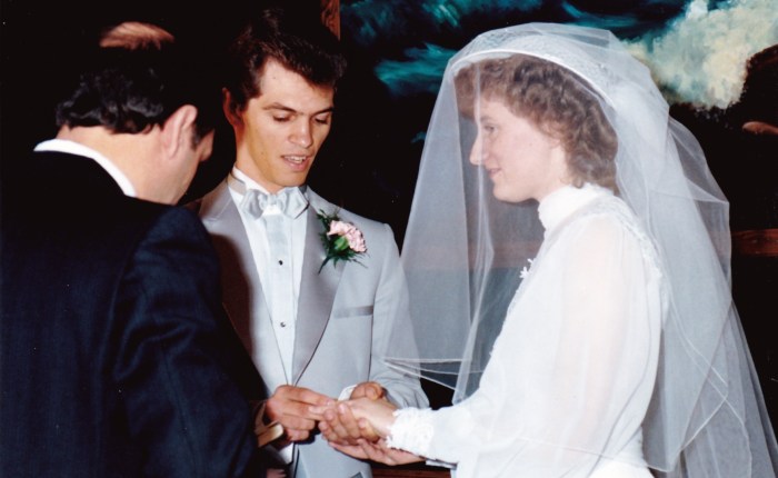Our 40th But Why 25&nbsp;Matters